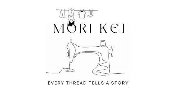 Morikei Nepal