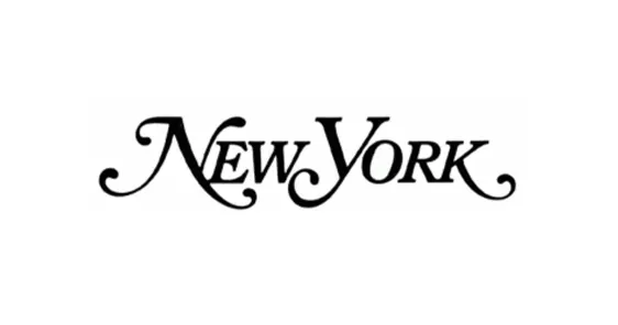 New York Clo